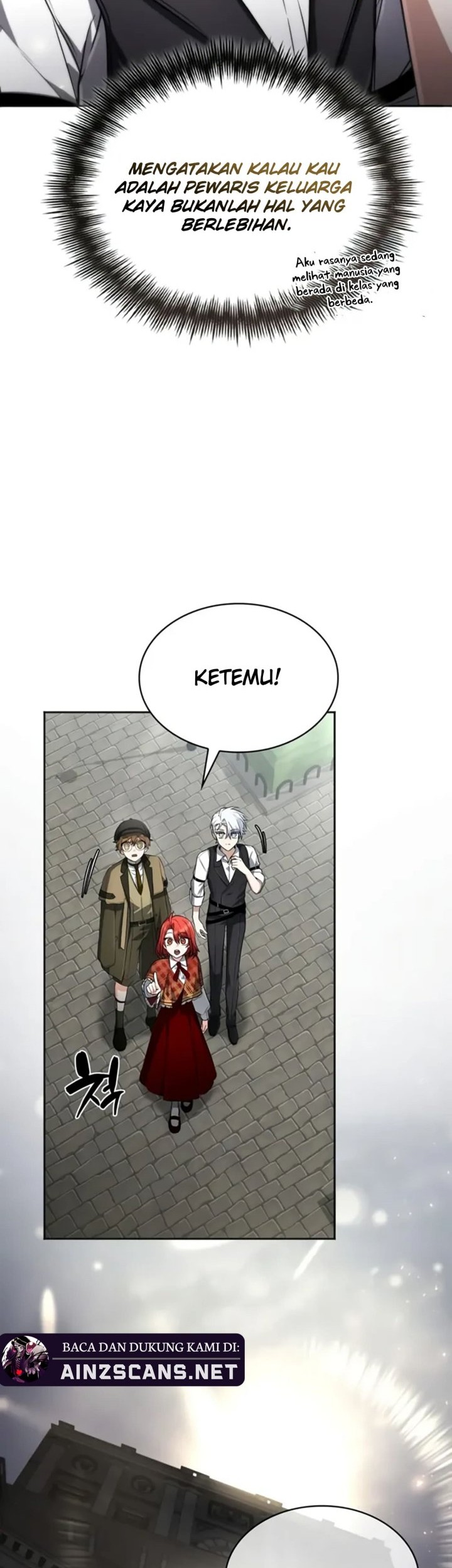 Chapter 47 - halaman 24