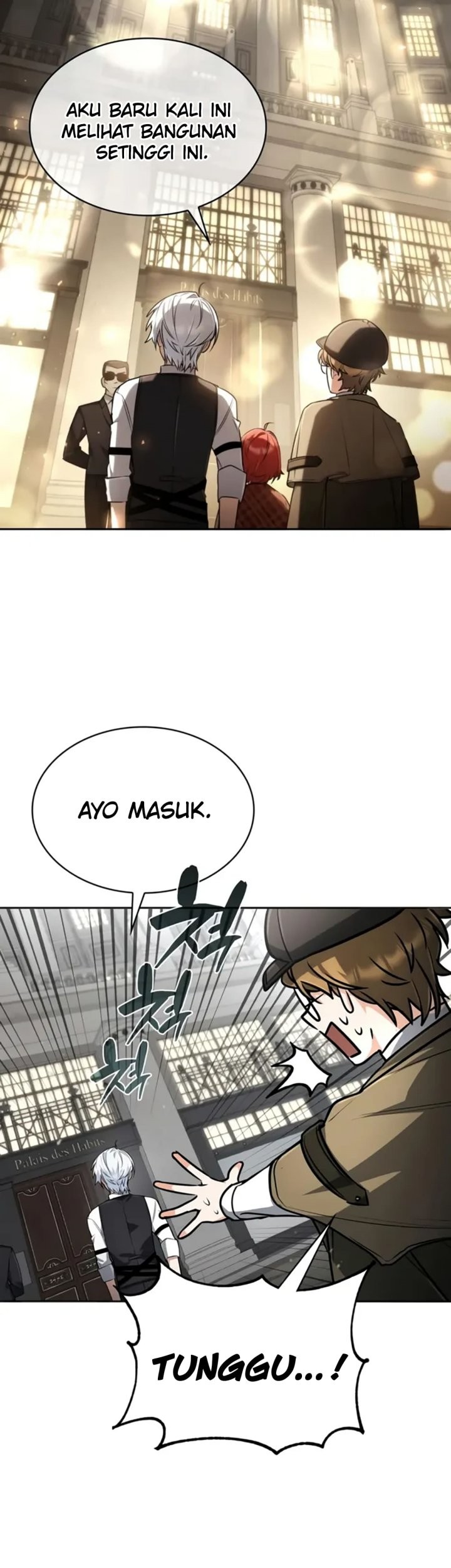 Chapter 47 - halaman 26