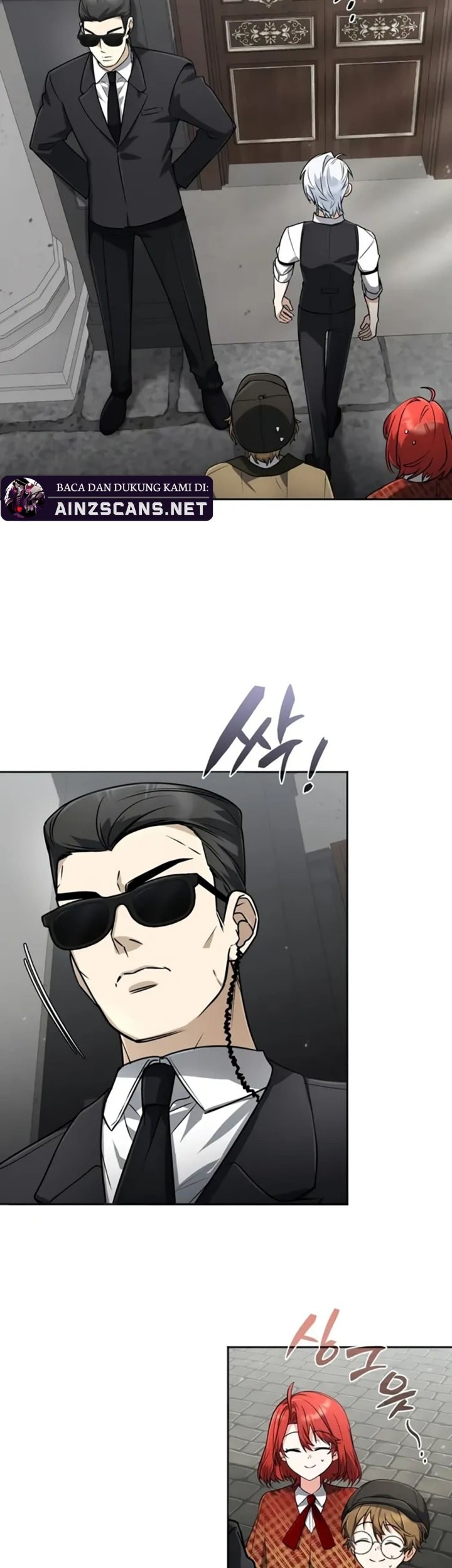 Chapter 47 - halaman 28