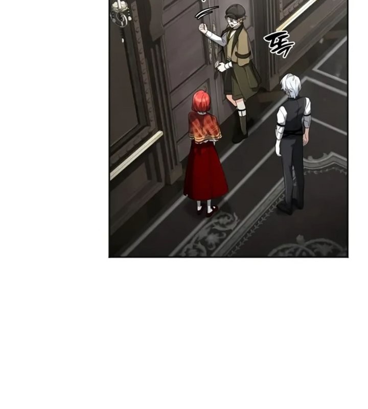 Chapter 47 - halaman 35
