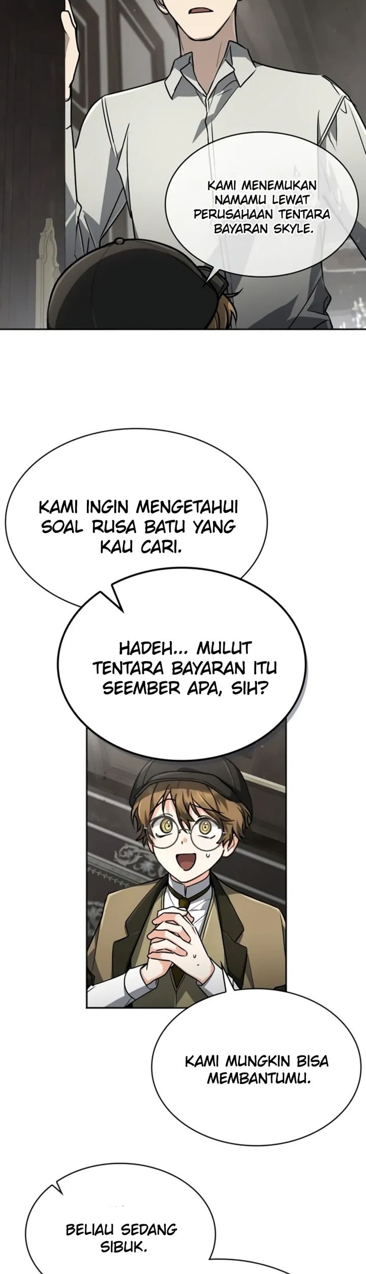 Chapter 47 - halaman 37