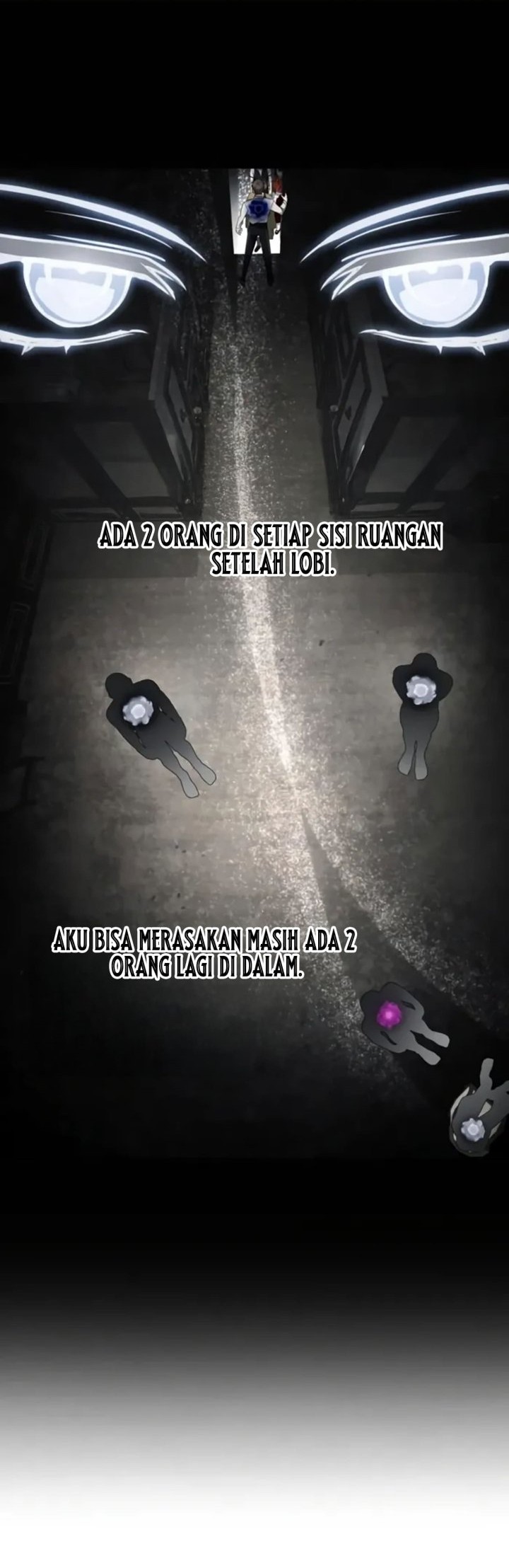 Chapter 47 - halaman 39