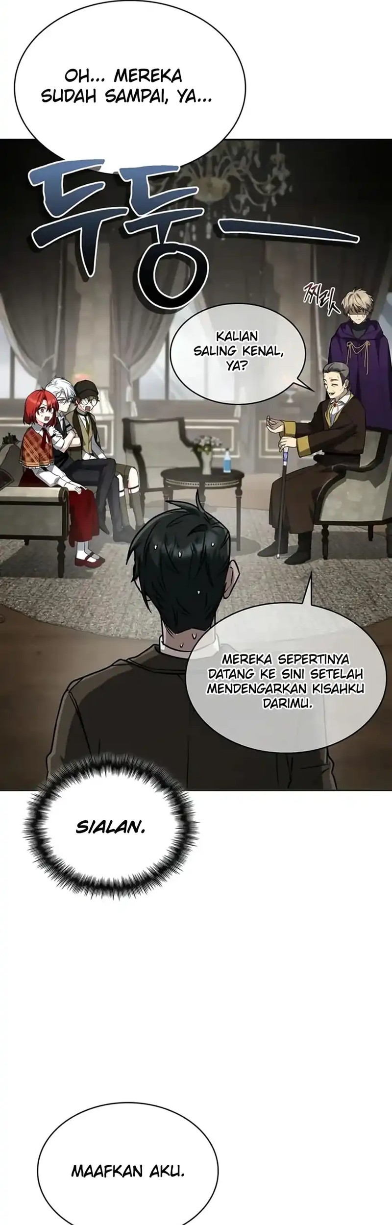 Chapter 48 - halaman 38