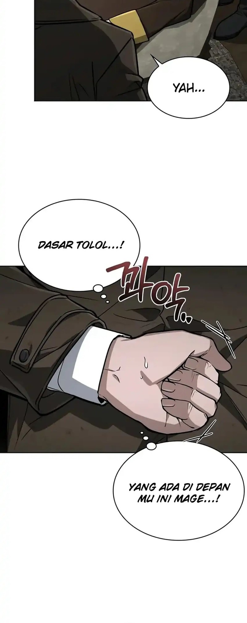 Chapter 48 - halaman 41