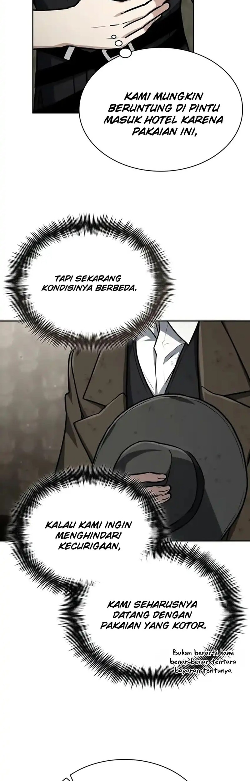 Chapter 48 - halaman 43