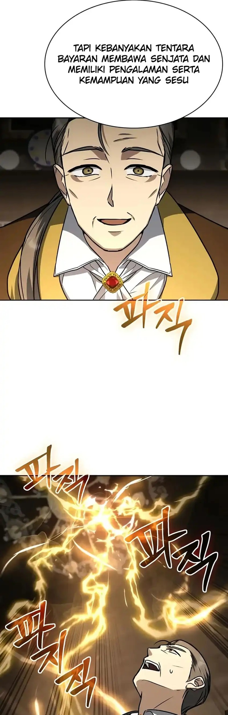 Chapter 48 - halaman 46