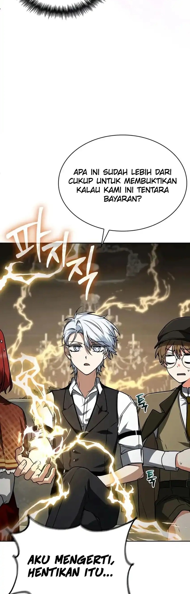 Chapter 48 - halaman 51
