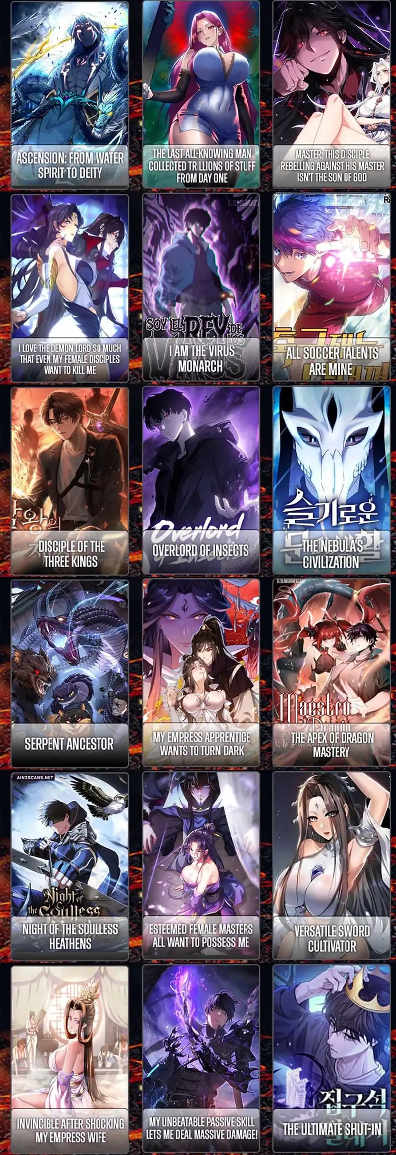 Chapter 48 - halaman 54
