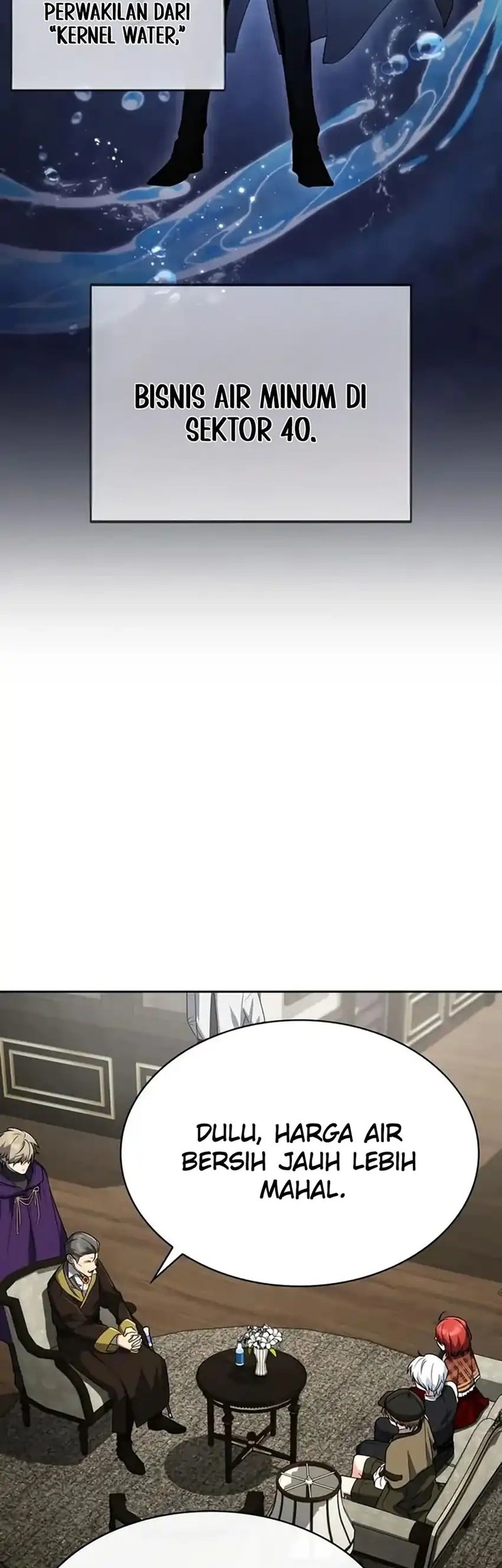 Chapter 48 - halaman 3