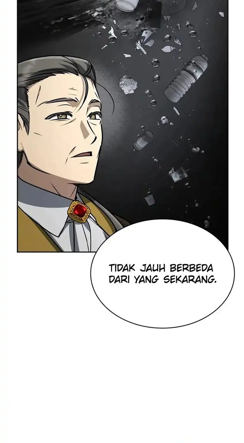 Chapter 48 - halaman 5