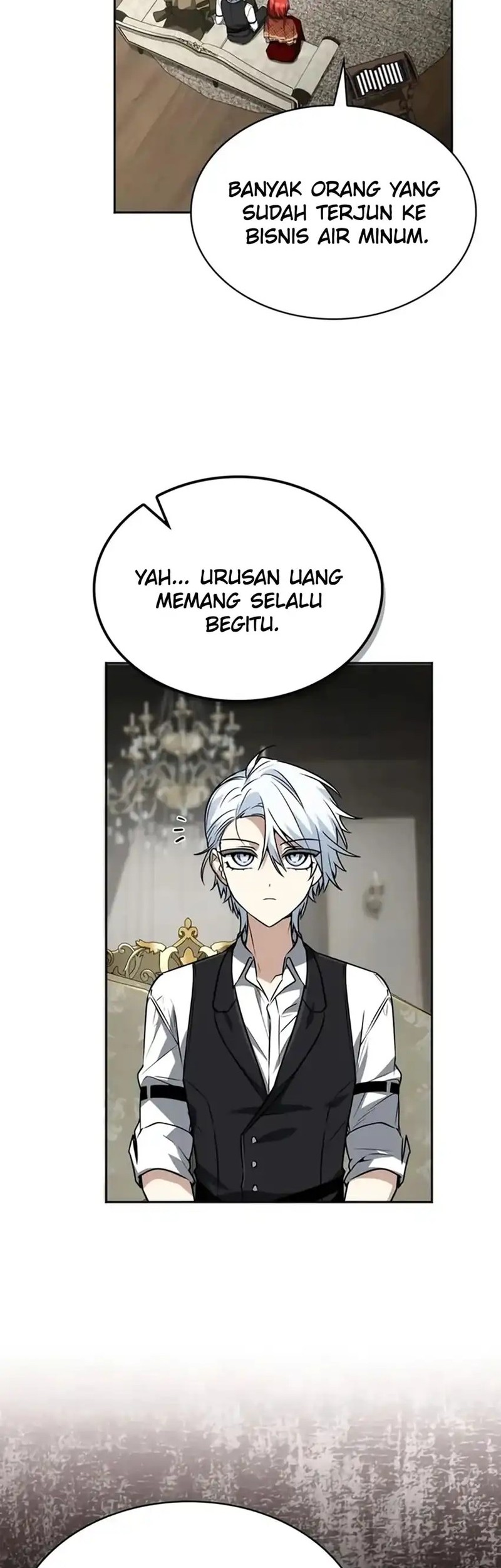 Chapter 48 - halaman 27