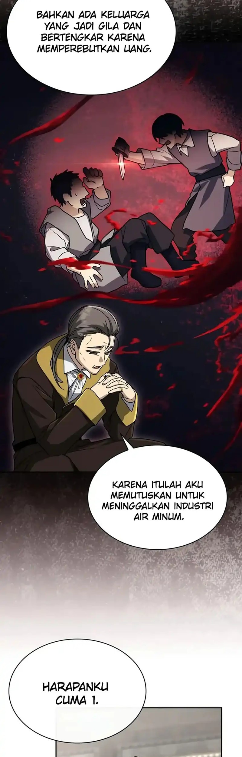 Chapter 48 - halaman 28
