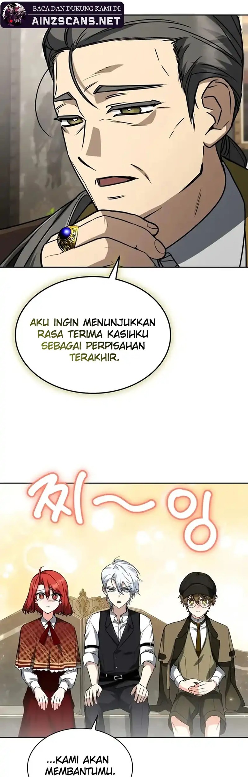 Chapter 48 - halaman 30