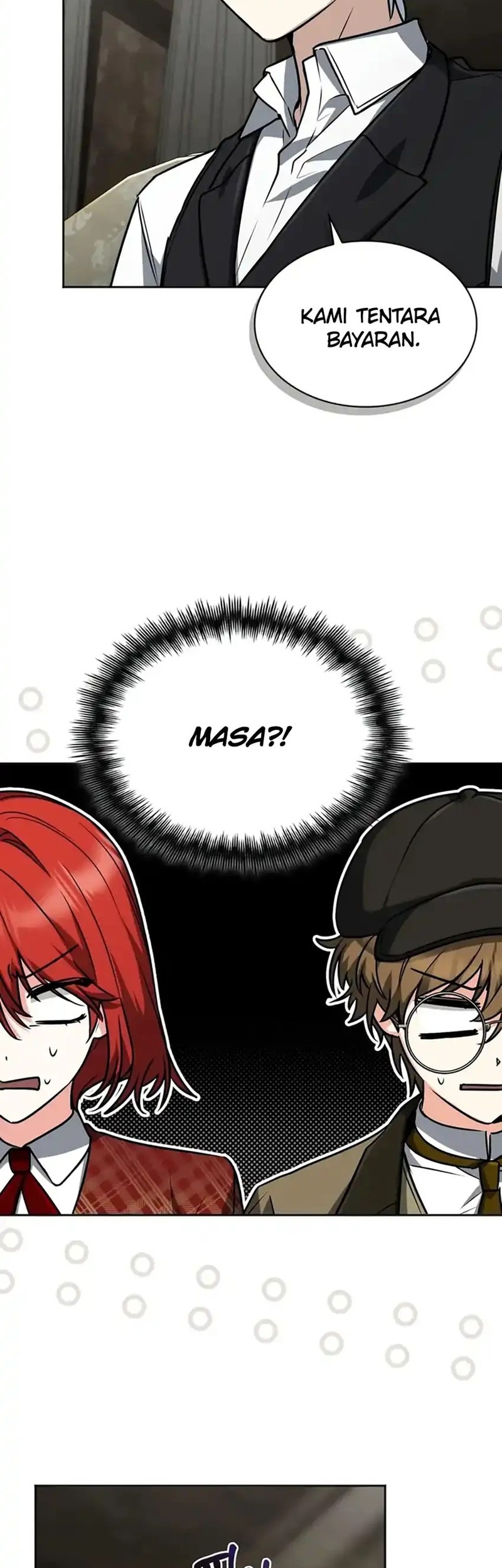 Chapter 48 - halaman 35