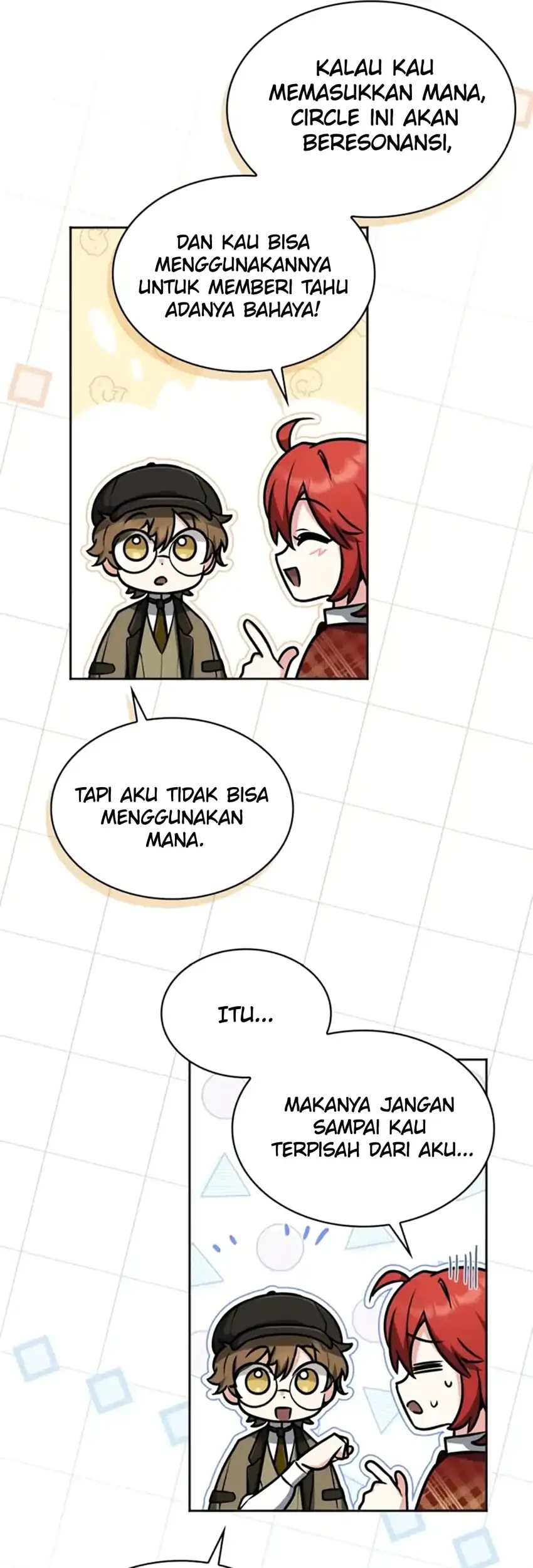 Chapter 49 - halaman 43