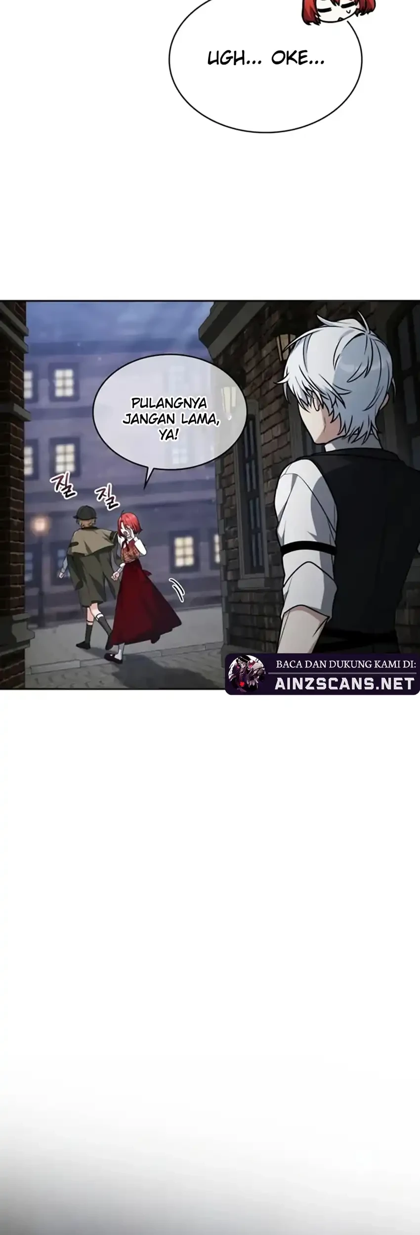 Chapter 49 - halaman 45
