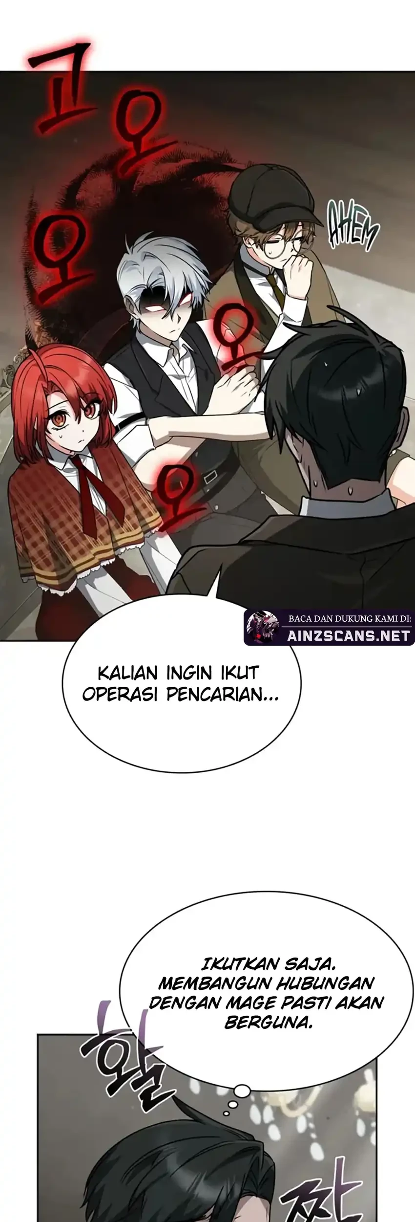 Chapter 49 - halaman 9
