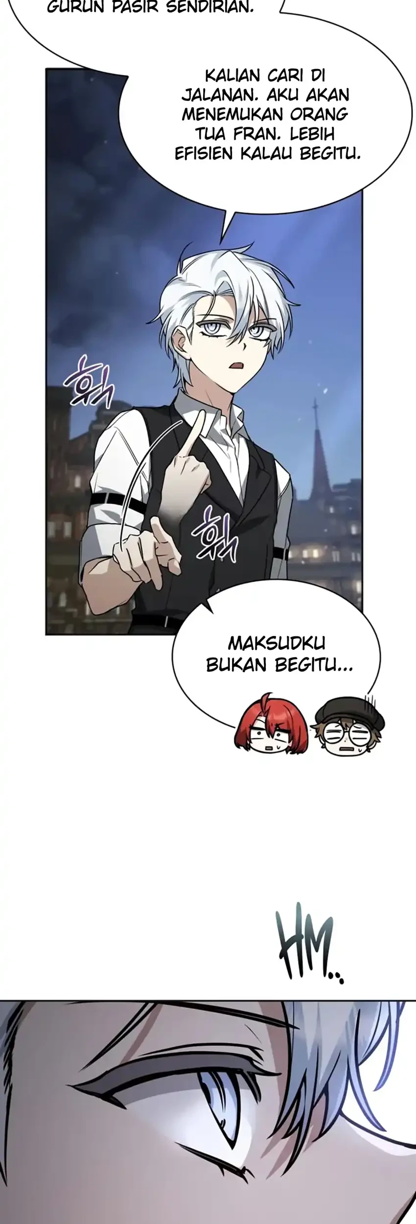 Chapter 49 - halaman 14