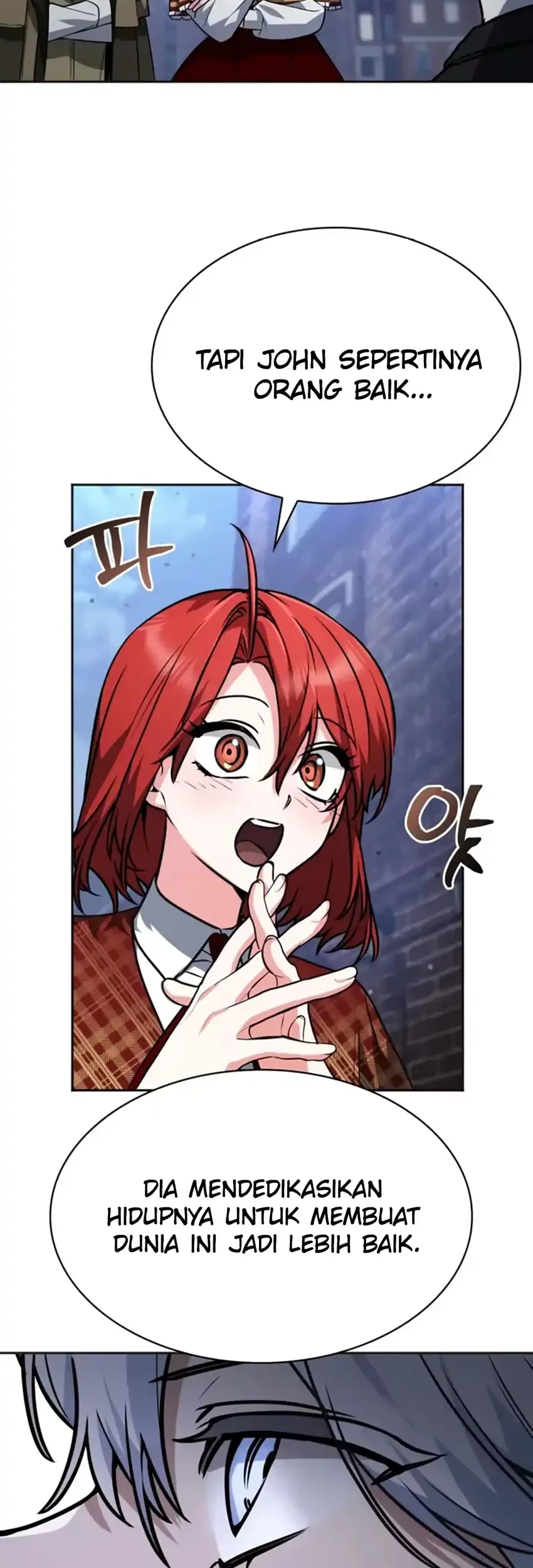 Chapter 49 - halaman 19