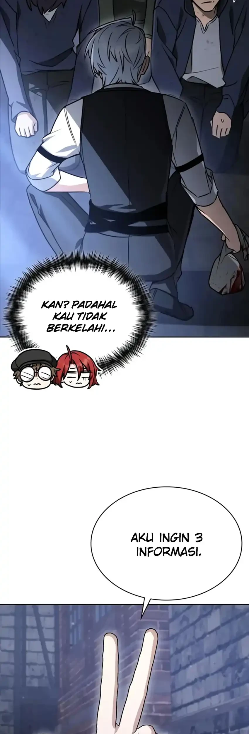 Chapter 49 - halaman 29