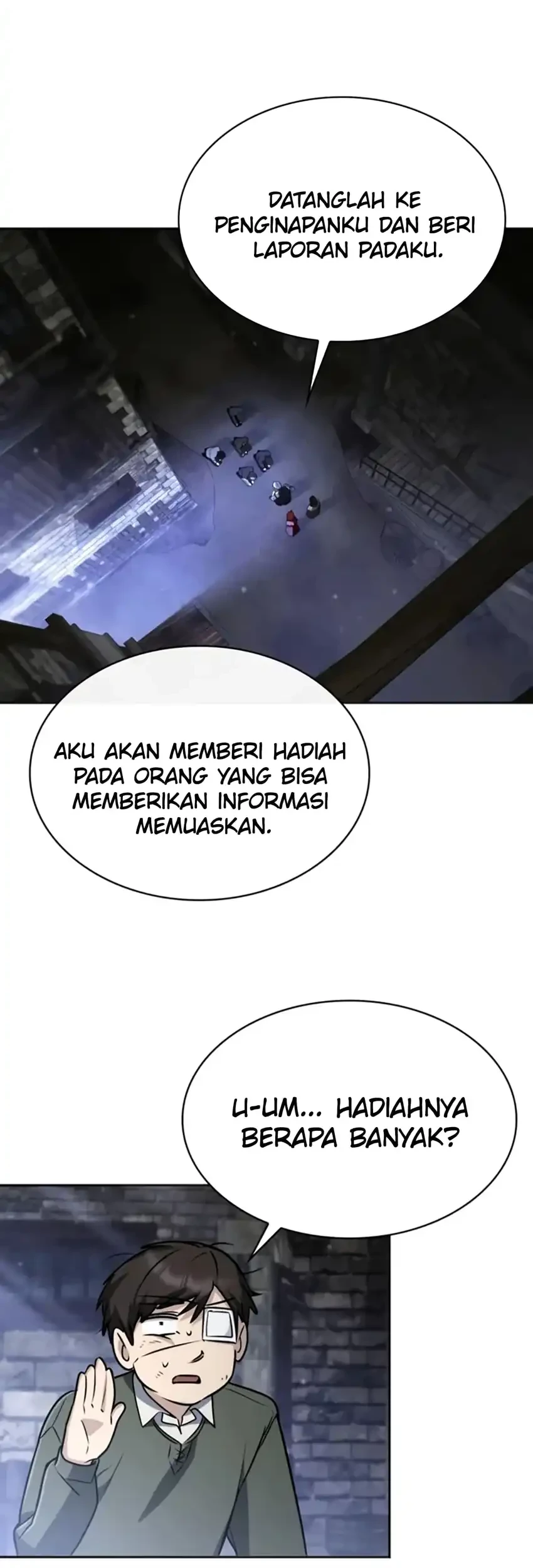 Chapter 49 - halaman 31