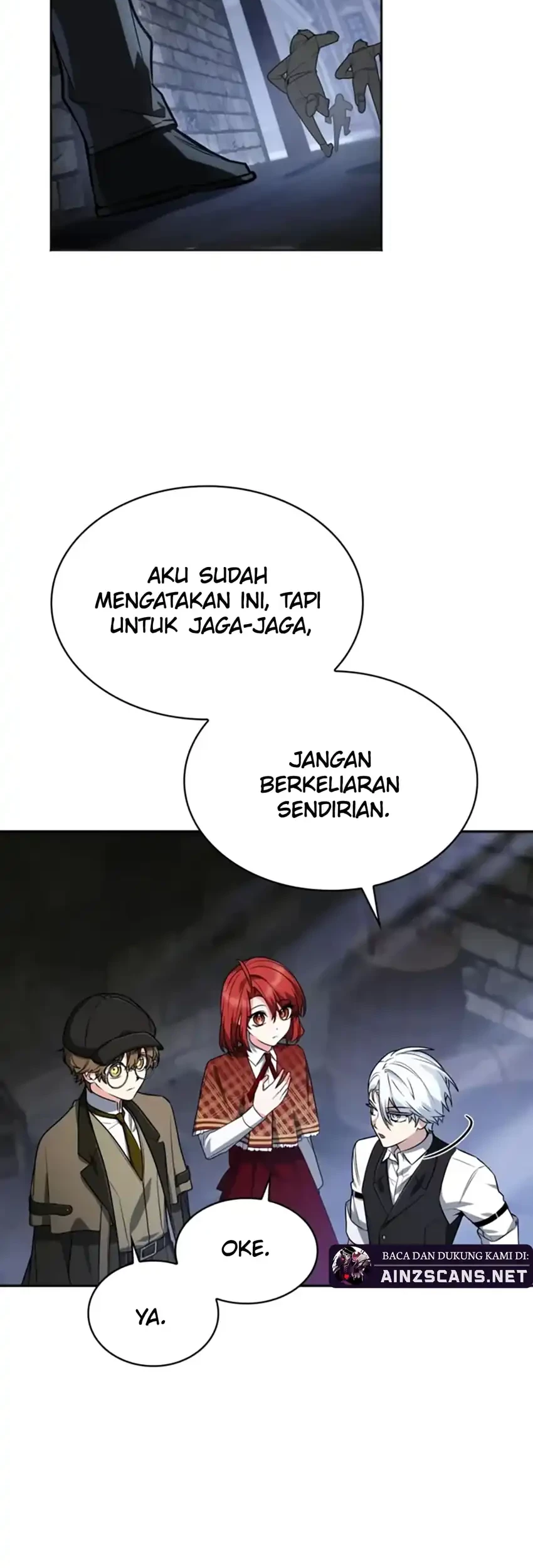 Chapter 49 - halaman 34