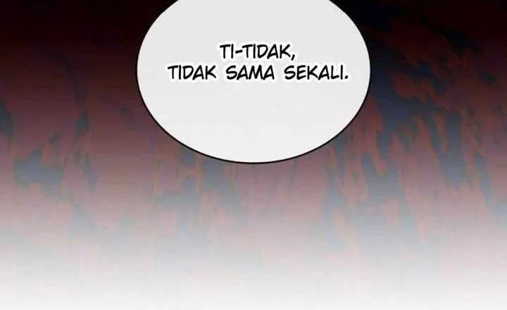 Chapter 50 - halaman 20