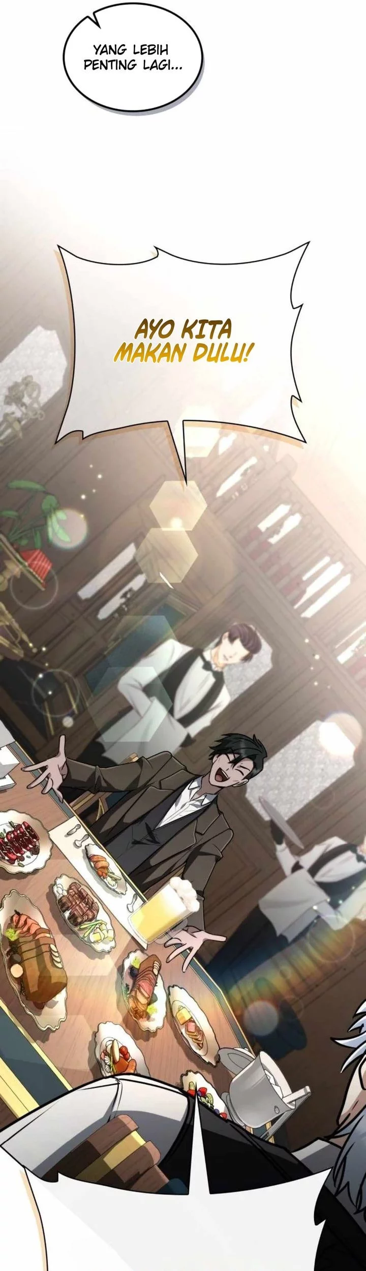 Chapter 50 - halaman 25