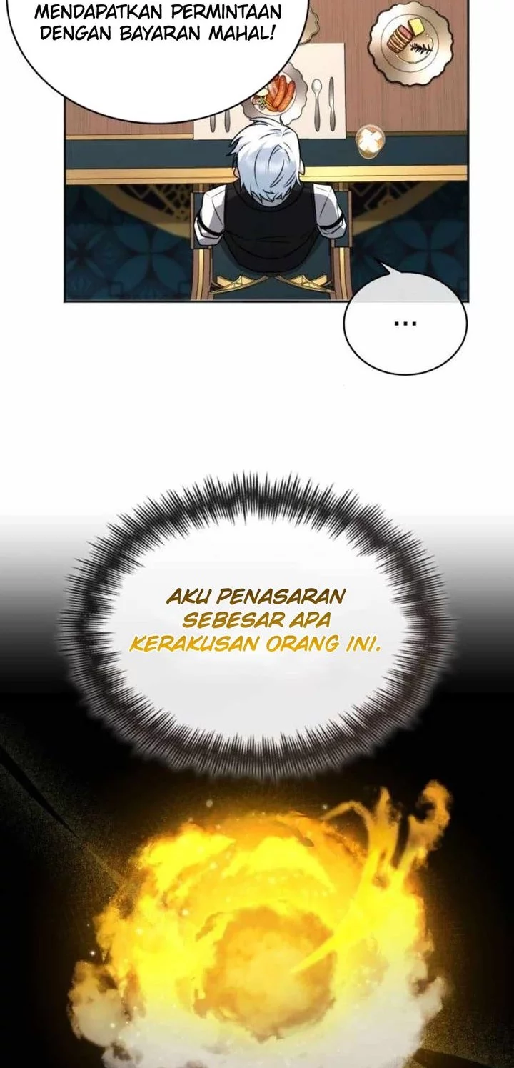 Chapter 50 - halaman 28
