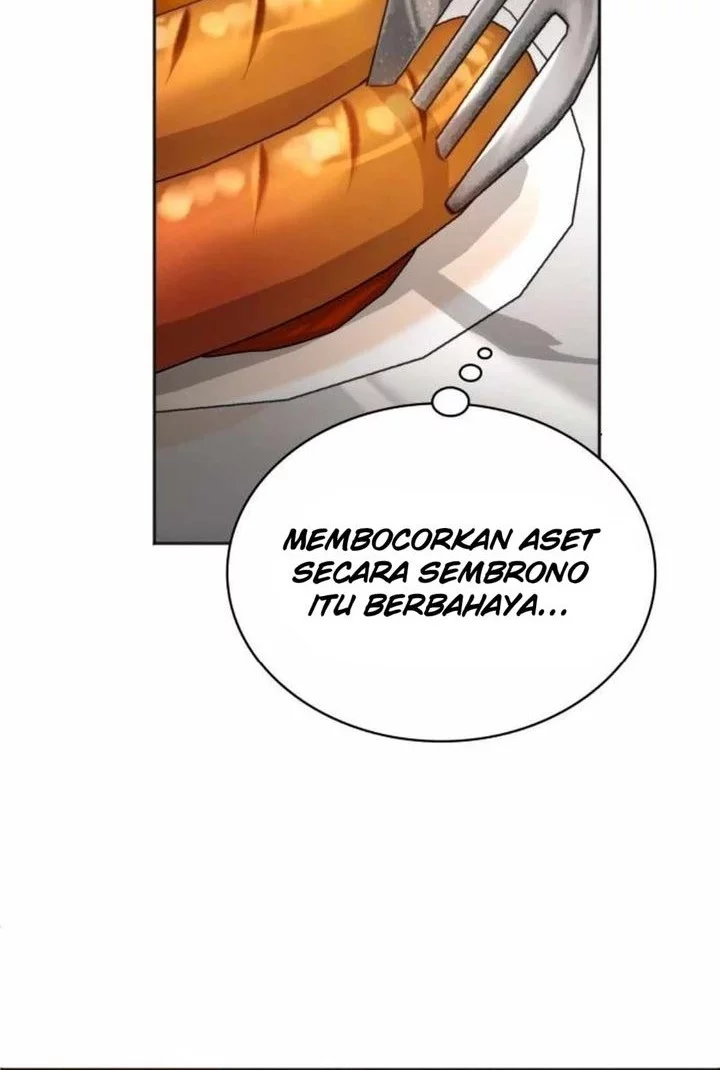 Chapter 50 - halaman 30