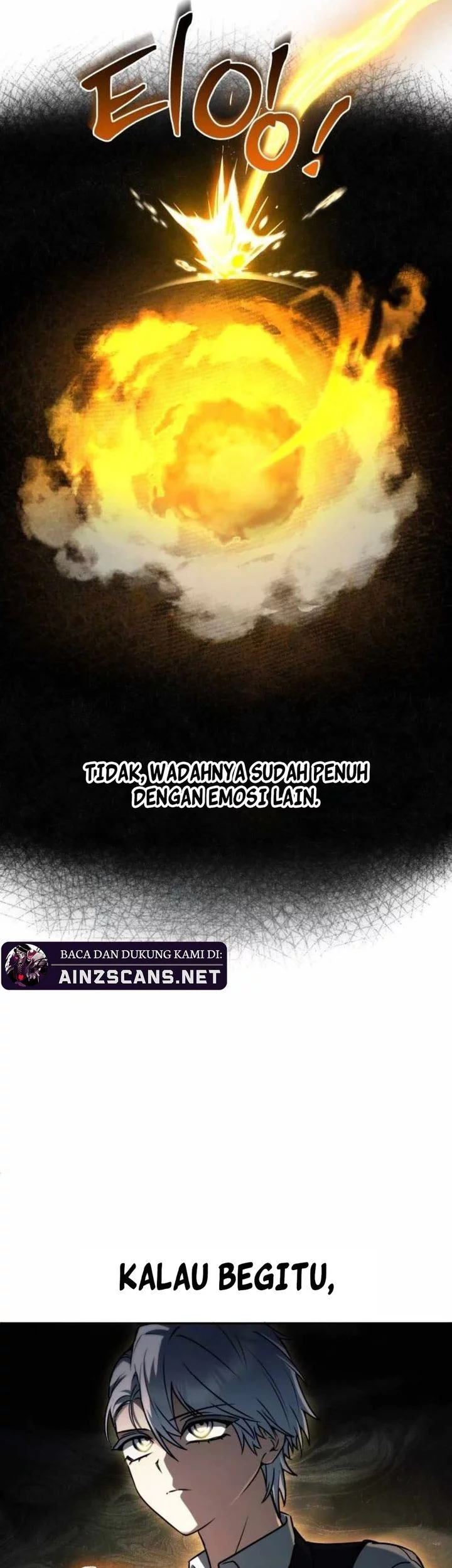 Chapter 50 - halaman 35