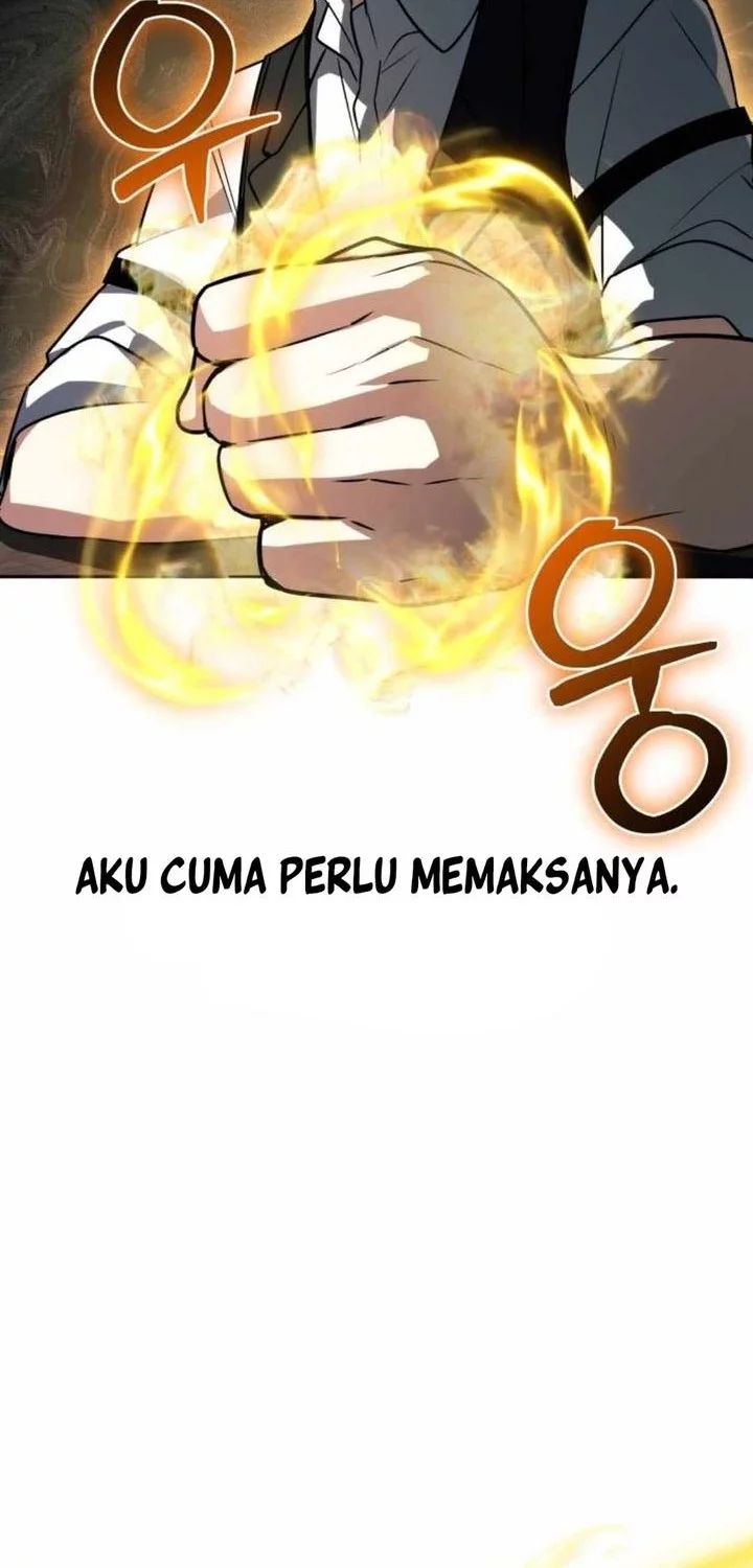 Chapter 50 - halaman 36