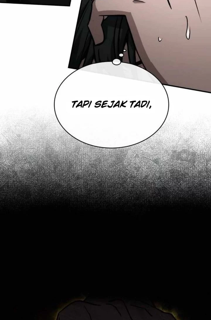 Chapter 50 - halaman 40