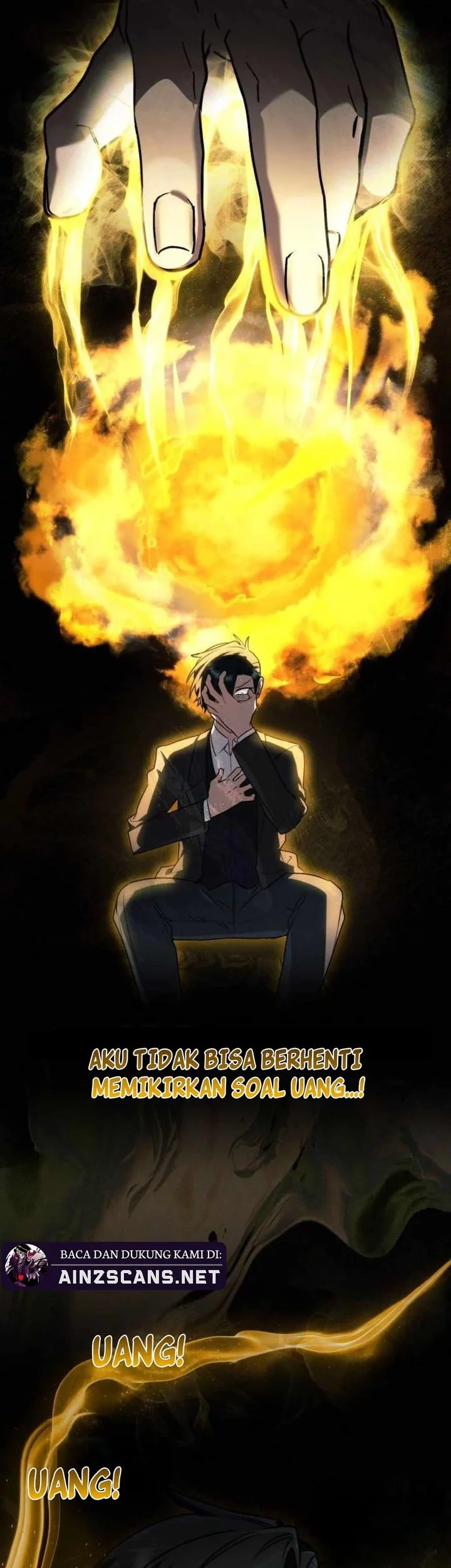 Chapter 50 - halaman 41