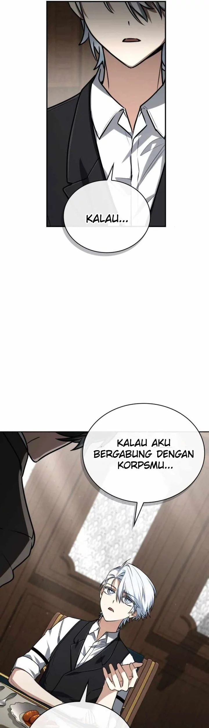 Chapter 50 - halaman 43