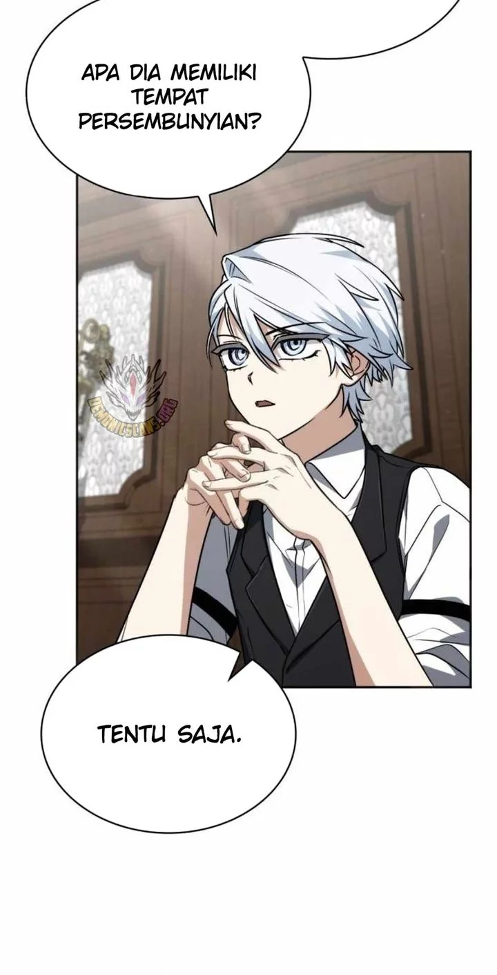 Chapter 50 - halaman 50