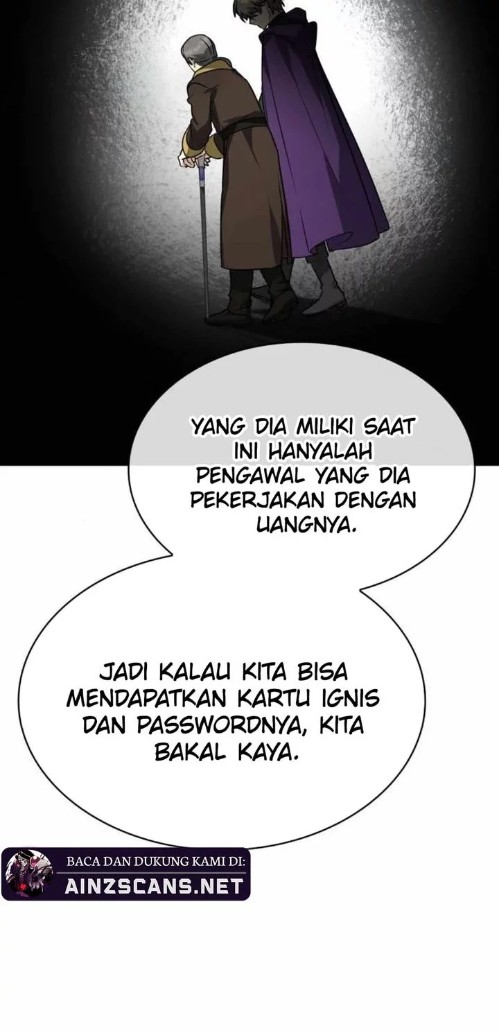 Chapter 50 - halaman 52