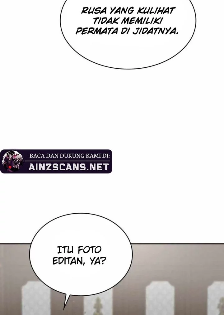 Chapter 50 - halaman 56
