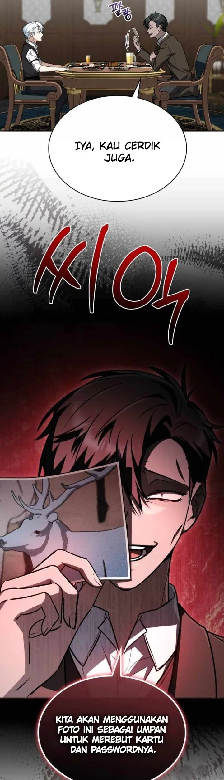 Chapter 50 - halaman 57