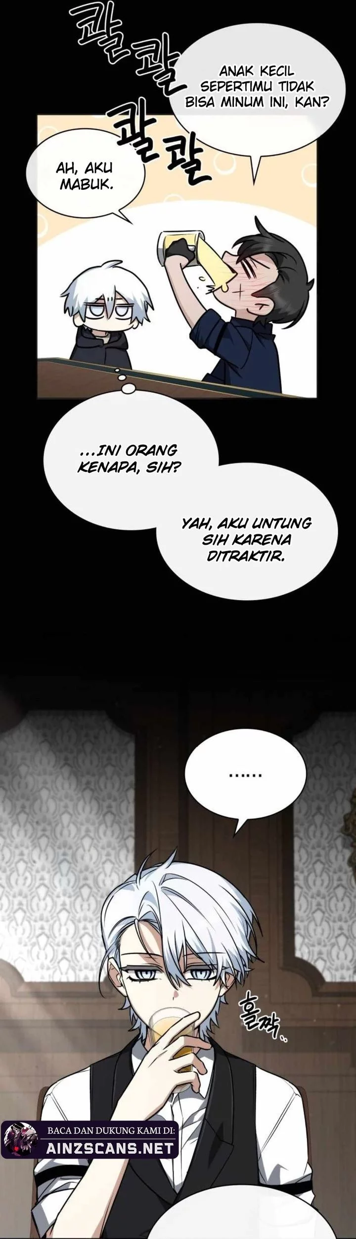 Chapter 50 - halaman 4