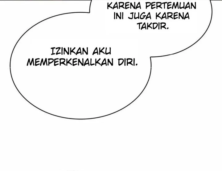 Chapter 50 - halaman 5