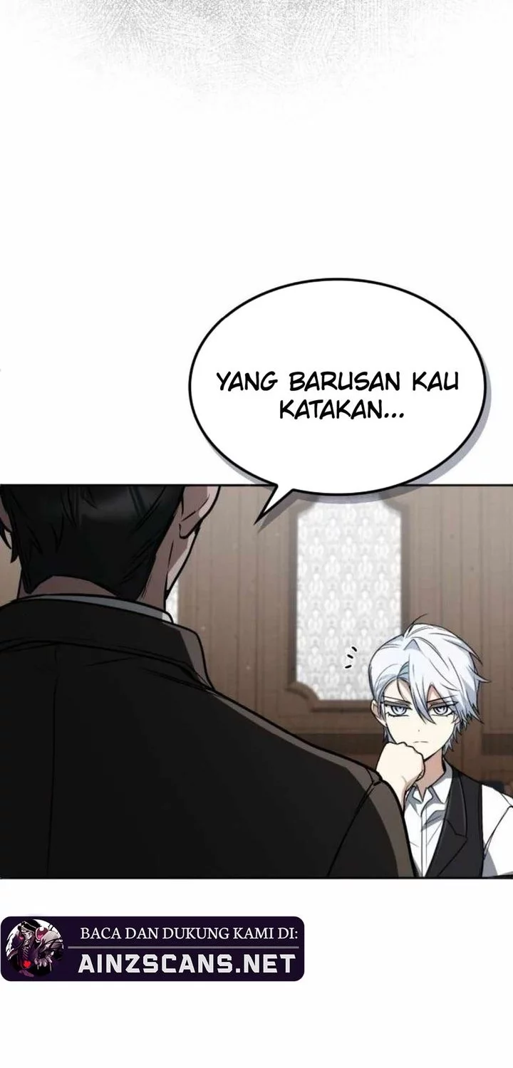 Chapter 50 - halaman 15