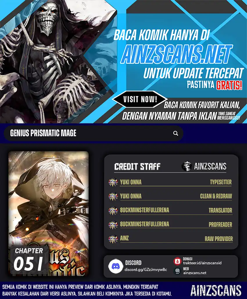 Chapter 51 - halaman 2