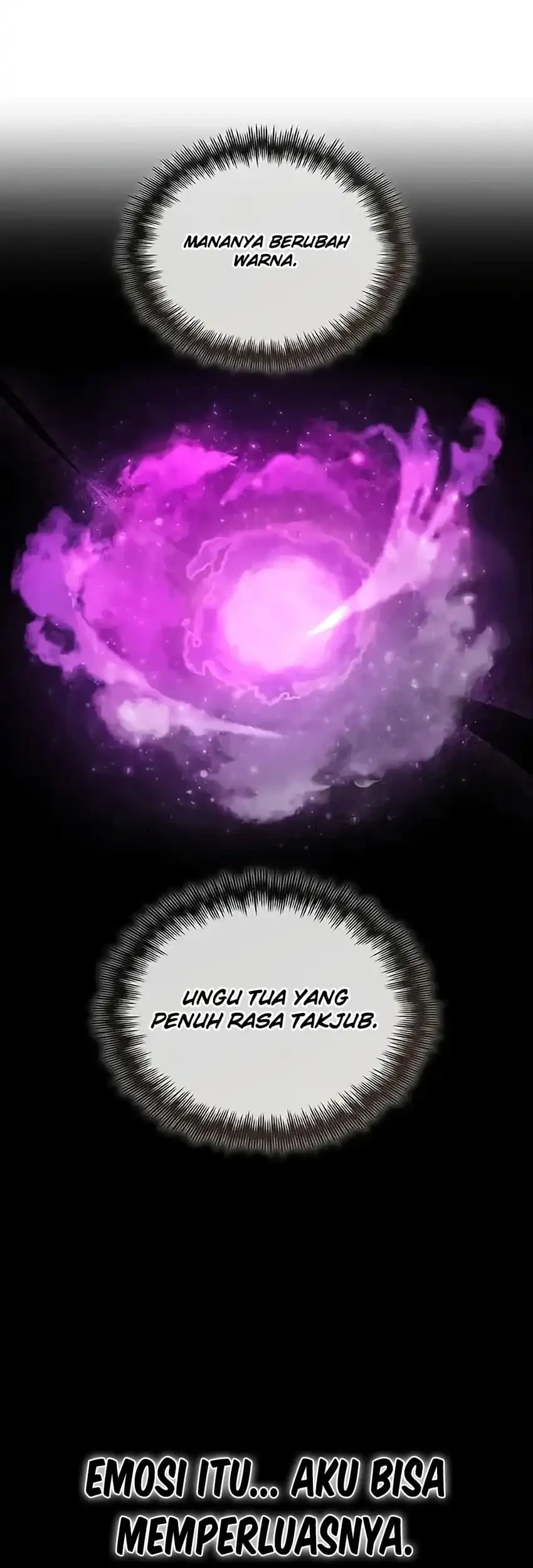 Chapter 51 - halaman 53