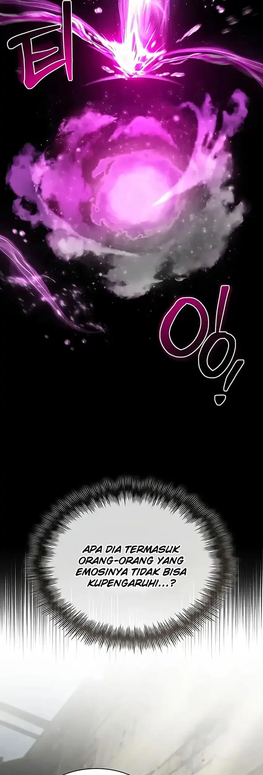 Chapter 51 - halaman 55