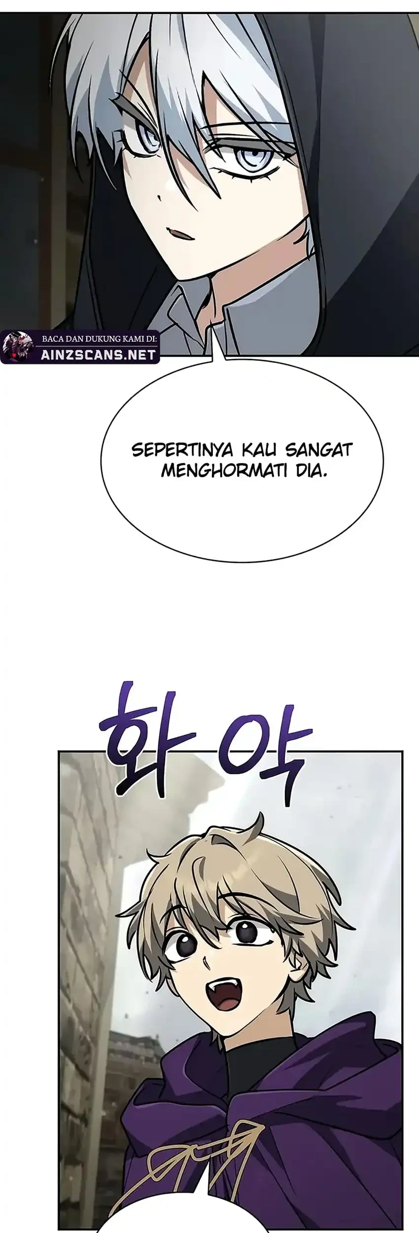 Chapter 51 - halaman 57