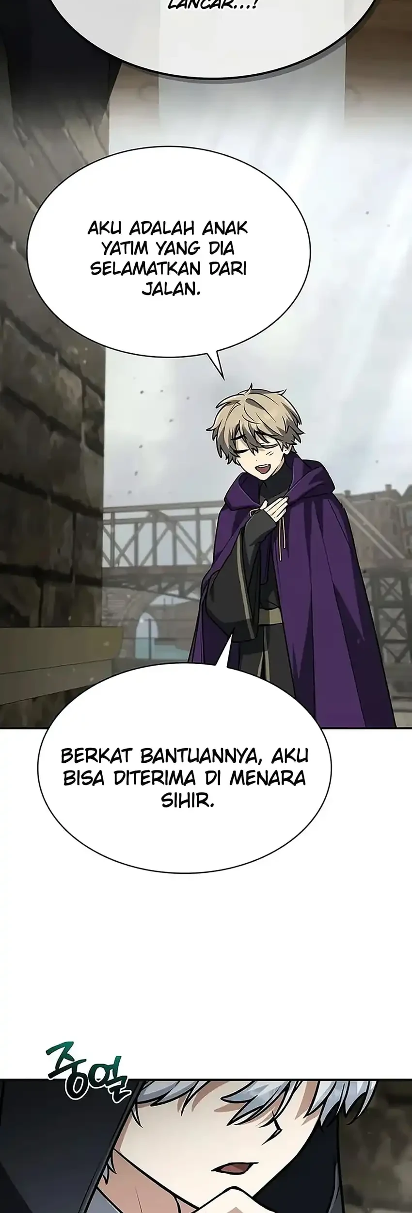 Chapter 51 - halaman 59