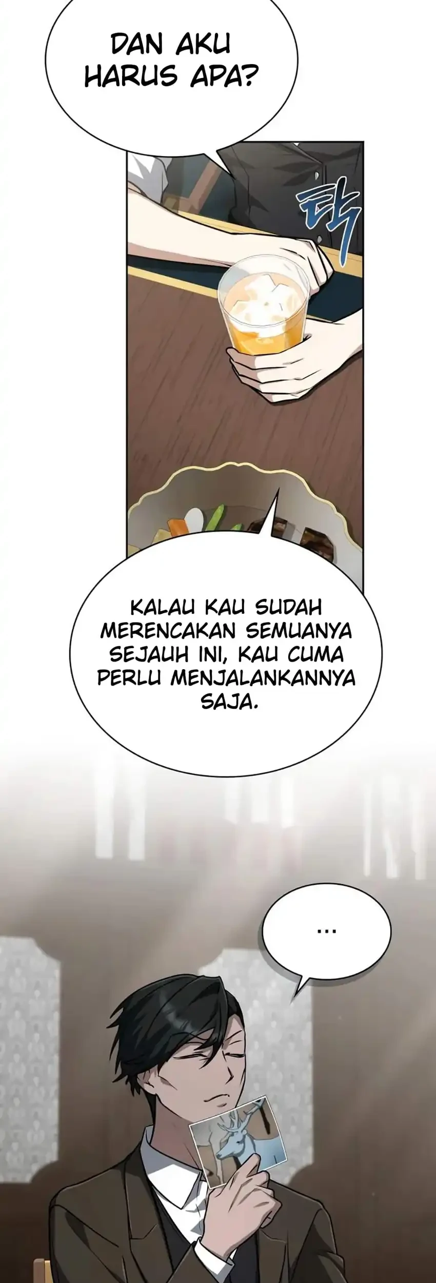 Chapter 51 - halaman 5