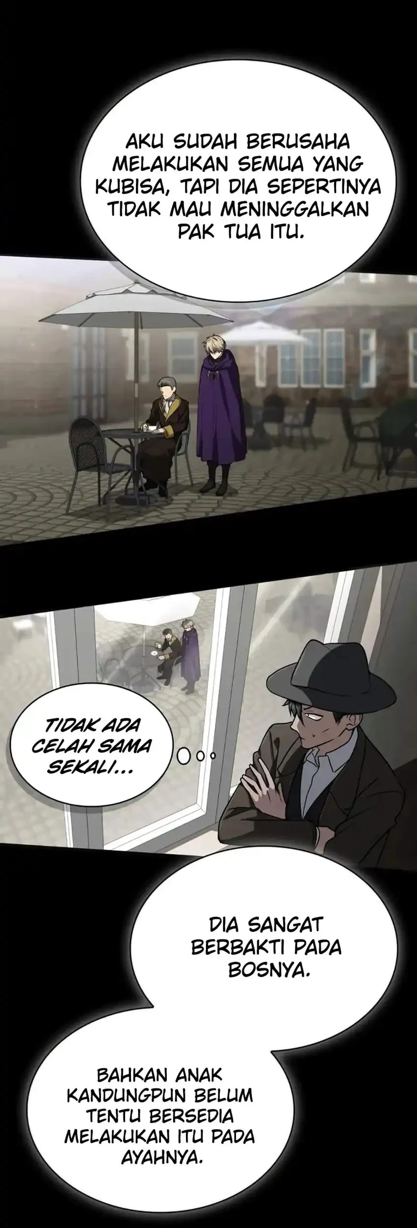 Chapter 51 - halaman 7