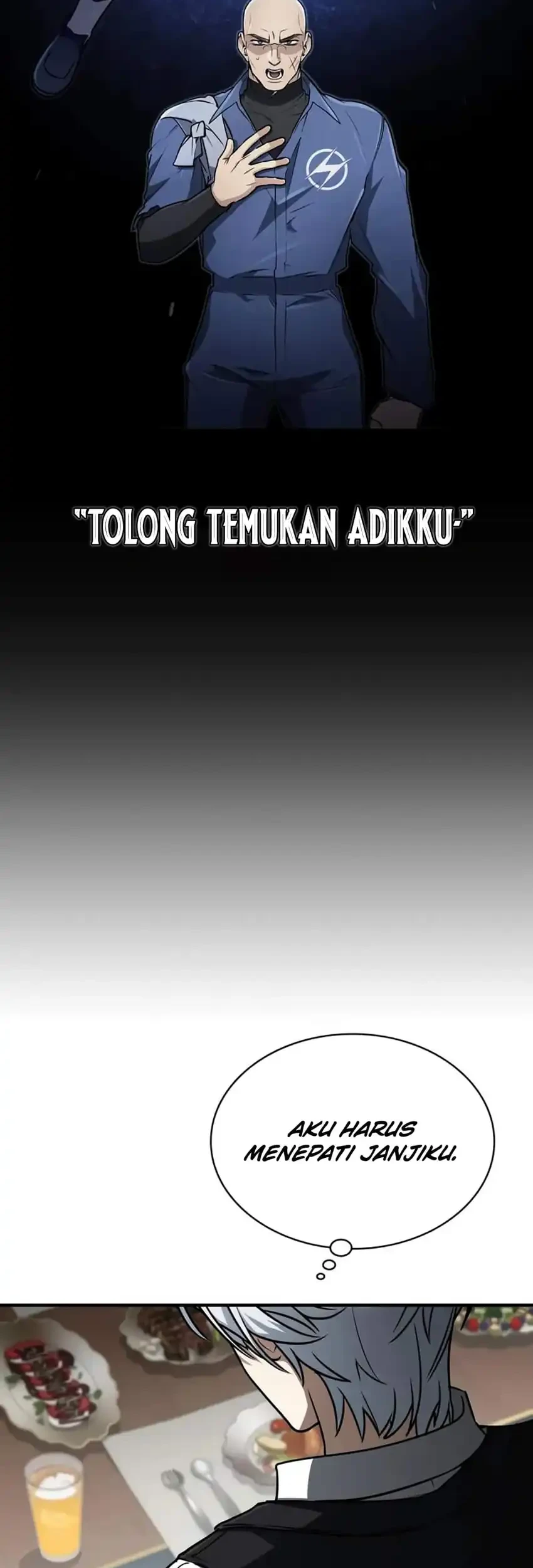 Chapter 51 - halaman 13
